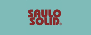 saulko-solid-logo