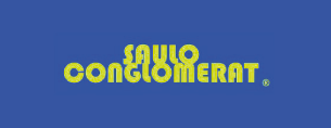 saulo-conglomerat-logo