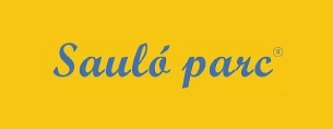 saulo-parc-logo