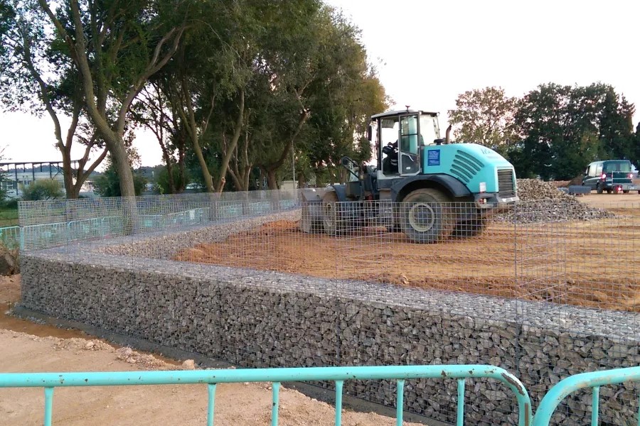 massachs-Obres-i-Paisatge-Mur-de-gabions-3.