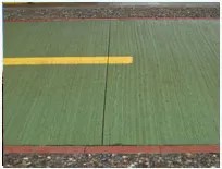 paviment-formigo-verd-acabat-escombra