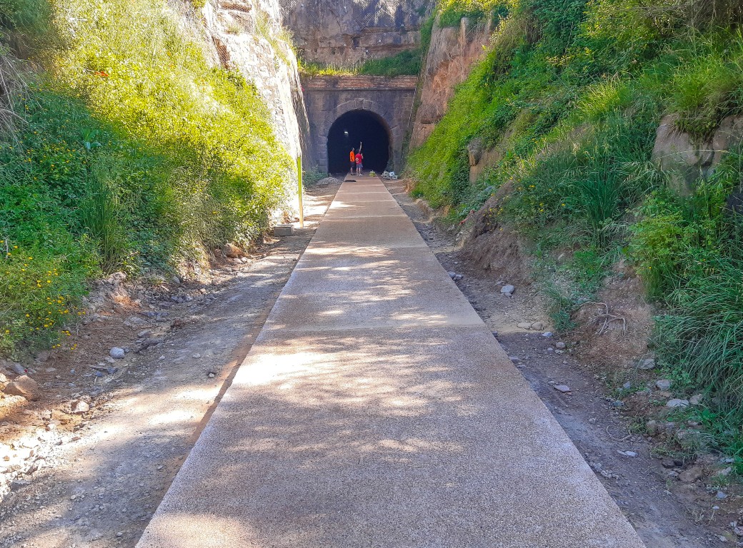 detall execució millora via verda Gironella 05.2025 0002 (Mediano)