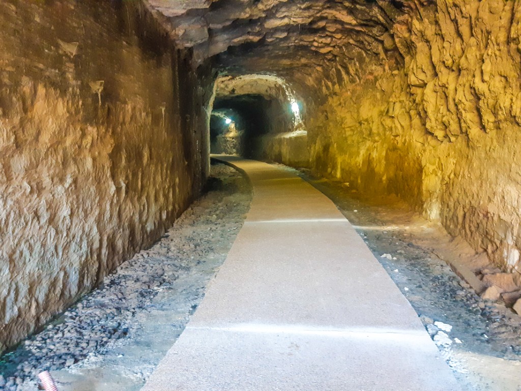 detall execució millora via verda Gironella 05.2025 0003 (Mediano)