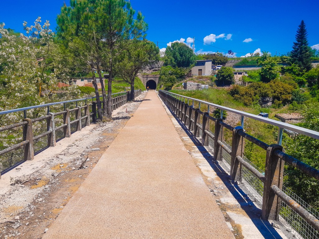 detall execució millora via verda Gironella 05.2025 0004 (Mediano)