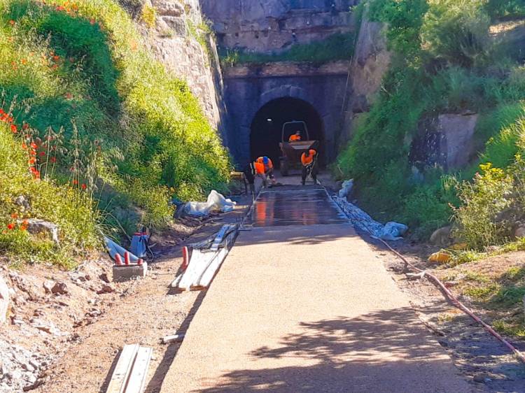 detall execució millora via verda Gironella 05.2025 0001 (Mediano)